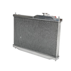 Radiateur Alu Cooling Solutions pour Honda S2000
